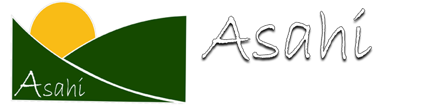 Asahi Japanese Language & Culture Center Nepal